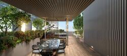 Arina East Residences (D15), Apartment #575896141